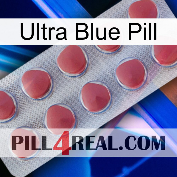 Ultra Blue Pill 18.jpg